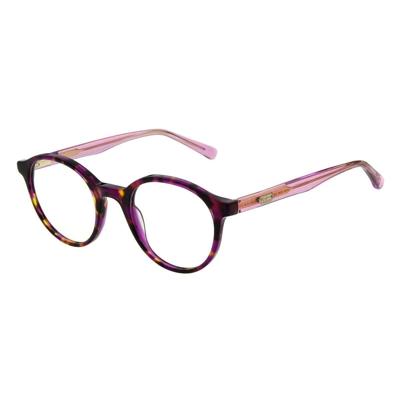 Brillenframe Dames Pepe Jeans PJ3522 50170