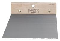 Bahco lijmkam schraper 20 cm | 221202000 - thumbnail