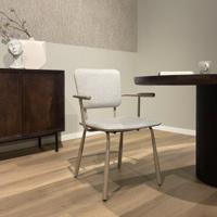 Brix Finn Beige-31440 - thumbnail