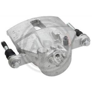 Remklauw 522542 Remklauw 522542