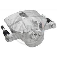 Remklauw 522542 - thumbnail