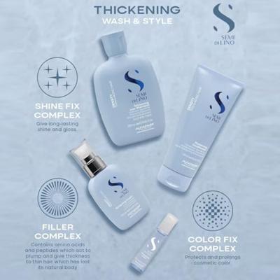 Alfaparf Density Conditioner 1000ml