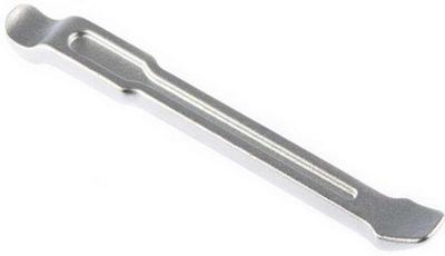 IceToolz hm bandenlichter per stuk