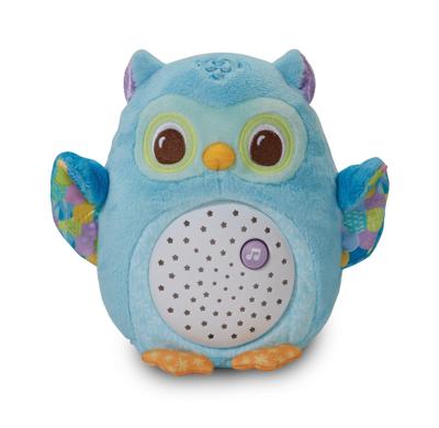 Vtech bedtijd uiltje Vtech bedtijd uiltje