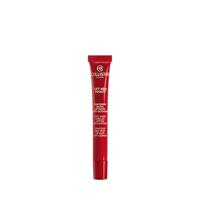 Collistar Lift HD+ Anti-Dark Circles Lifting Eye Contour 15ml - thumbnail