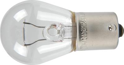 Philips kogellamp ball lamps 24v 21w hd