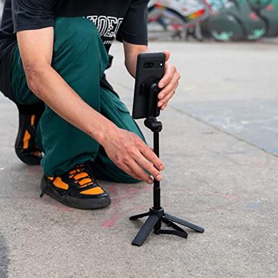 Quad Lock Statief/Selfie Stick