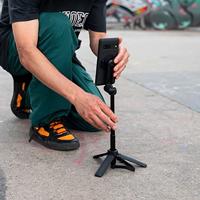 Quad Lock Statief/Selfie Stick - thumbnail