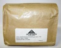 Jacob Hooy Babi Pangang kruiden (1 Kilogr) - thumbnail