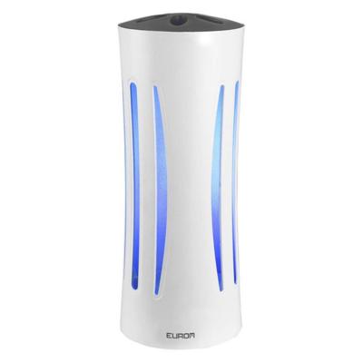 Eurom Fly Away Glue Trap 9 Insect killer - 210927