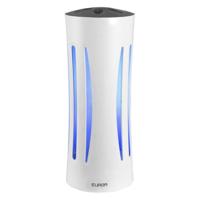 Eurom Fly Away Glue Trap 9 Insect killer - 210927 - thumbnail