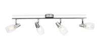 Philips 50284/11/E7 - Hemlock Spot Lights - Chroom - thumbnail