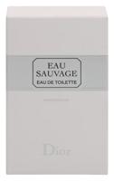 Eau Sauvage Eau de Toilette Spray - thumbnail