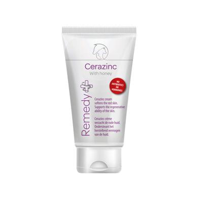 Remedy+ Cerazinc crème 50 ml