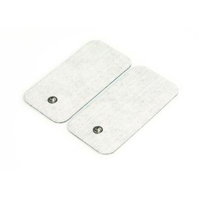 Beurer Elektroden 50x100mm Elektroden reserve set