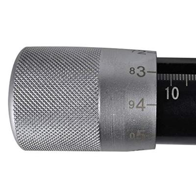 Spanningsmeter voor distributieriem - thumbnail