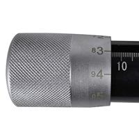 Spanningsmeter voor distributieriem - thumbnail