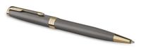 Balpen Parker Sonnet Grey Collection GT medium - thumbnail