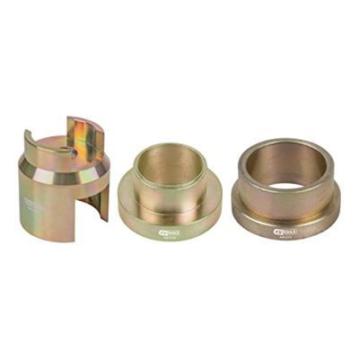 KS Tools 440.0425 Set drukstukken voor BMW E30 / E36, buiten, 3-delig