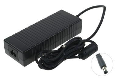 Dell Laptop AC Adapter 130W 9Y819