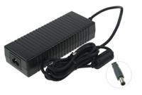 Dell Laptop AC Adapter 130W 9Y819 - thumbnail
