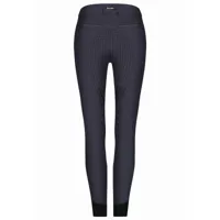 Cavallo Calima FG Rijbroek donkerblauw maat:44 - thumbnail