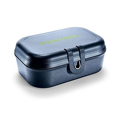 Festool Accessoires Lunchbox | BOX-LCH FT1 | Maat S - 576980