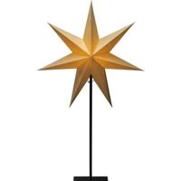 Konstsmide 1762-370FSC Kerstster - thumbnail