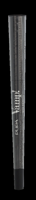 Pupa Milano - Pupa Vamp! Eye Pencil 2 In 1 Eyeliner And Kajal Waterproof 0.35 g - thumbnail