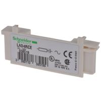 Schneider Electric LAD4RCE LAD4RCE 1 stuk(s) - thumbnail