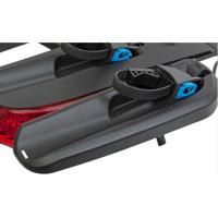 Oris Fietsendrager hulpstuk 3e fiets - thumbnail