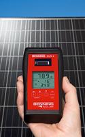 Benning SUN 2 - thumbnail