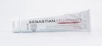 Sebastian Cellophanes Colour Shine Champagne Blond 300ml - thumbnail