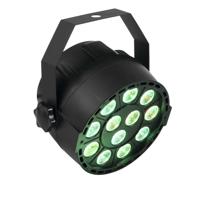 Eurolite LED PARty TCL Spot 12x 3W RGB - thumbnail