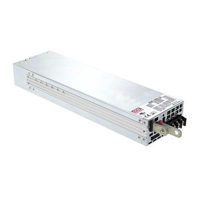 MEAN WELL RSP-1600-36 Schakelnetvoedingsmodule 36 V/DC 44.5 A 1602 W