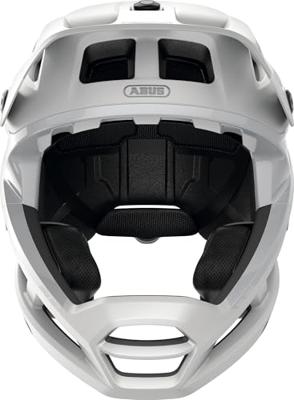Abus airdrop mips - fullface helmet | l/xl (58-62 cm)