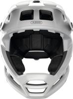 Abus airdrop mips - fullface helmet - thumbnail