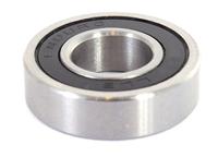ENDURO BEARINGS 71801 llb a5 - abec 5 (angular contact) - 12x21x5 - thumbnail