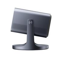 Hisense C2 PRO Beamer Grijs - thumbnail