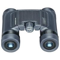 Bushnell H2O 10x 25mm verrekijker BaK-4 Blauw - thumbnail