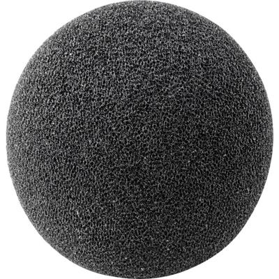 Sauter SW-A03 Windscherm 1 stuk(s)