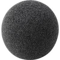 Sauter SW-A03 Windscherm 1 stuk(s) - thumbnail