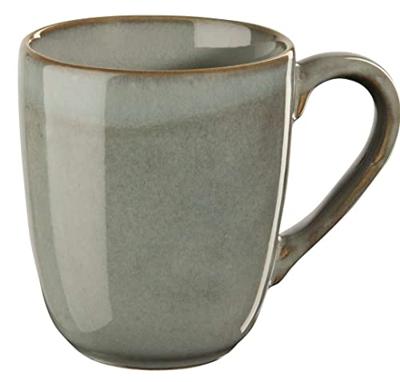 ASA Selection Mok Saisons Eucalyptus 250 ml ASA Selection Mok Saisons Eucalyptus 250 ml