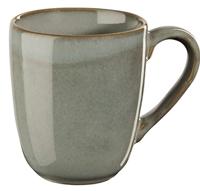 ASA Selection Mok Saisons Eucalyptus 250 ml - thumbnail