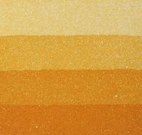 Emil & Hugo Linen House 301525 - thumbnail