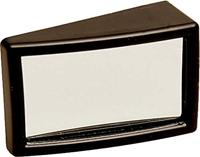 HP Autozubehör 10320 spiegel & component voor auto's - thumbnail