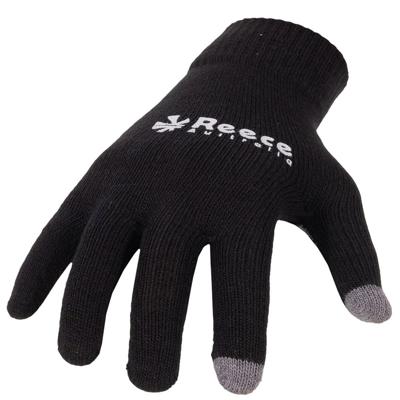 Reece Ultra Grip Winter Handschoenen Senior