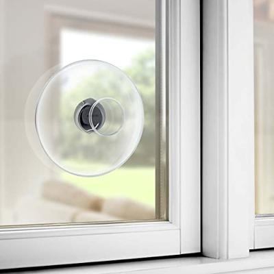 Eva Solo Window Bird Voederbol Ø 20 cm Eva Solo Window Bird Voederbol Ø 20 cm