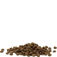 Versele-Laga Opti Life Cat Adult 7,5kg Kip - thumbnail