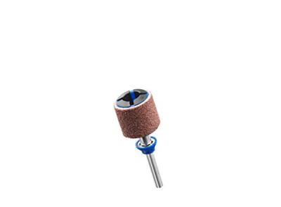 Dremel SC407 2615S407JA Schuurbandset Met slijpdoorn Korrelgrootte (num) 60, 120 (Ø) 13 mm 1 set(s) Dremel SC407 2615S407JA Schuurbandset Met slijpdoorn Korrelgrootte (num) 60, 120 (Ø) 13 mm 1 set(s)